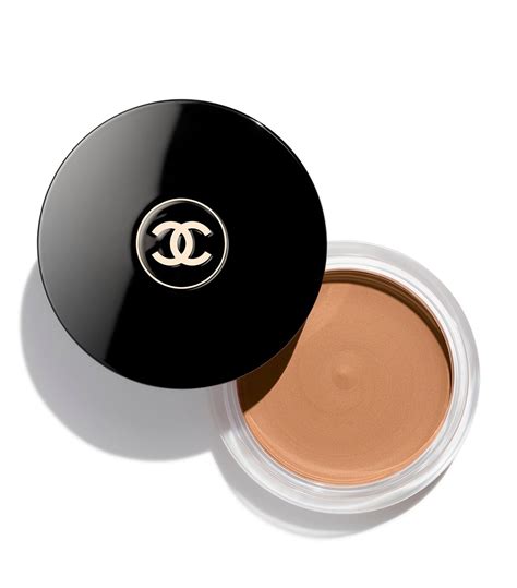 chanel bronzer afterpay|chanel bronzer uk.